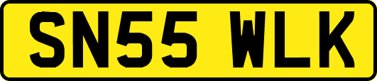 SN55WLK