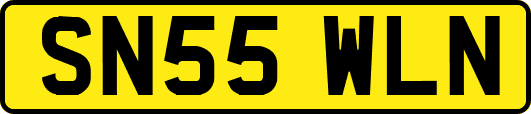 SN55WLN