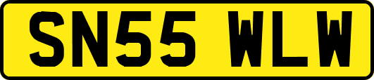 SN55WLW