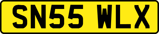 SN55WLX
