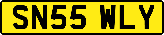 SN55WLY