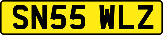 SN55WLZ