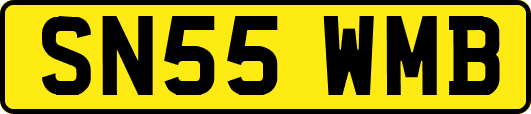 SN55WMB