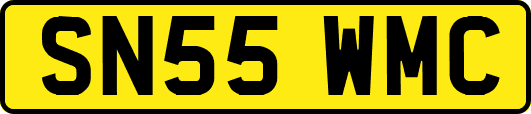 SN55WMC
