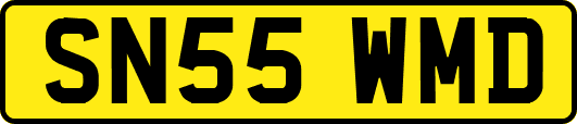 SN55WMD