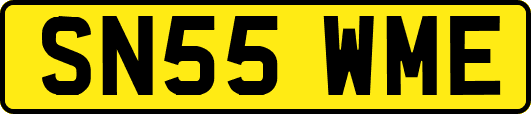 SN55WME