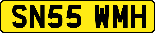 SN55WMH