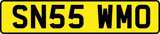 SN55WMO