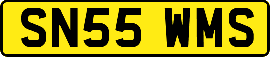 SN55WMS