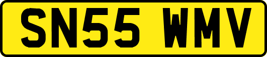 SN55WMV