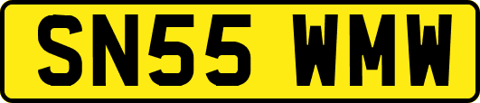 SN55WMW
