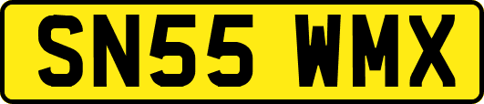 SN55WMX