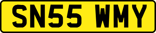 SN55WMY