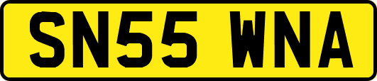 SN55WNA