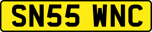 SN55WNC