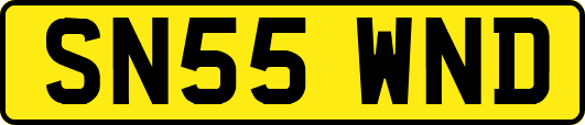 SN55WND