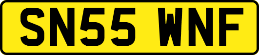 SN55WNF