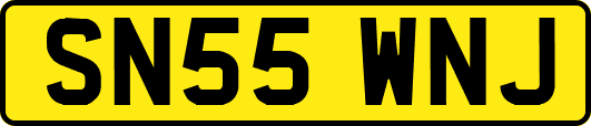SN55WNJ