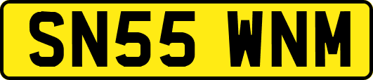 SN55WNM