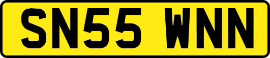 SN55WNN