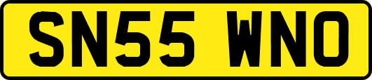 SN55WNO