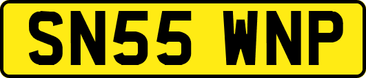 SN55WNP