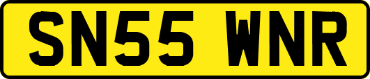 SN55WNR