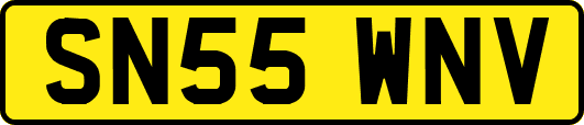 SN55WNV