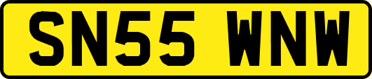 SN55WNW