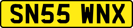 SN55WNX