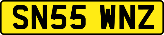 SN55WNZ