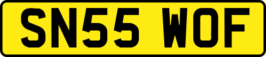 SN55WOF