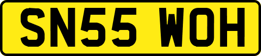 SN55WOH