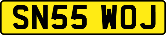 SN55WOJ