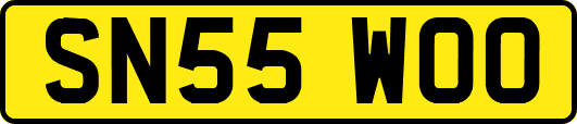 SN55WOO