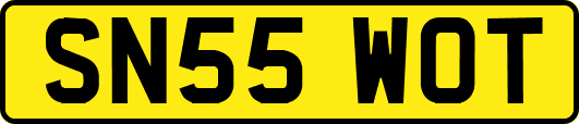 SN55WOT