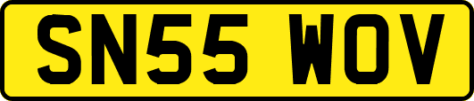 SN55WOV
