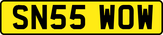 SN55WOW