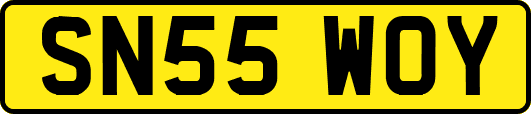 SN55WOY