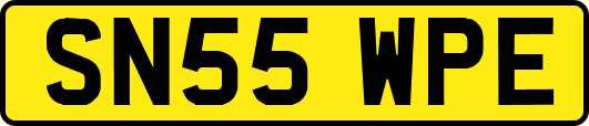 SN55WPE