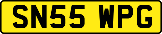 SN55WPG