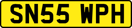 SN55WPH