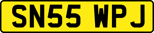 SN55WPJ