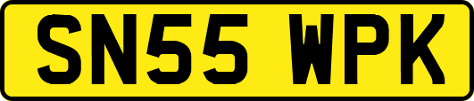 SN55WPK