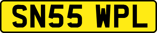 SN55WPL