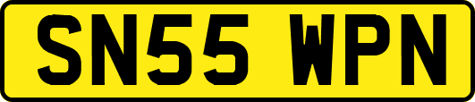 SN55WPN