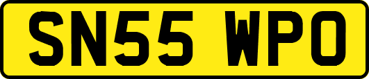 SN55WPO