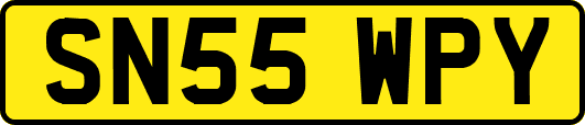 SN55WPY