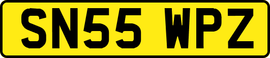 SN55WPZ