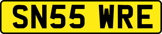 SN55WRE